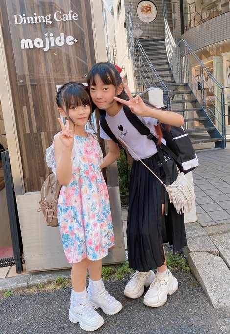 Twitterのコスプレ画像19