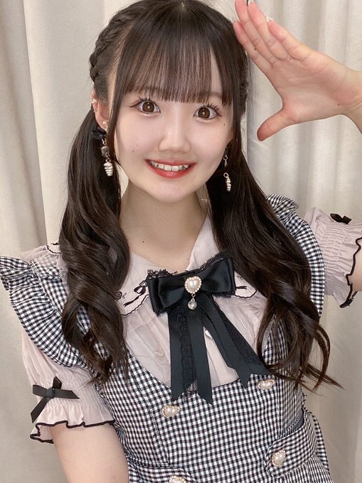 Twitterのコスプレ画像18