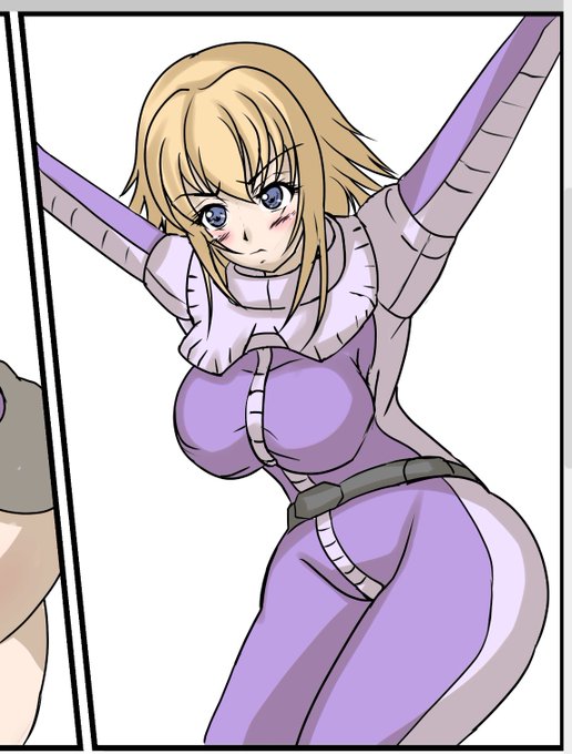 おはようございます
いやー着色の重要性を再確認しました_:('ཀ`」 ∠): 