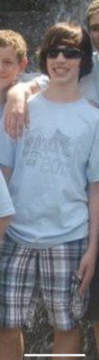 WackSaucee's tweet photo. Right after he gave ya girl like 4 bucks cuz she a known hoe https://t.co/sEBMRGDmpT