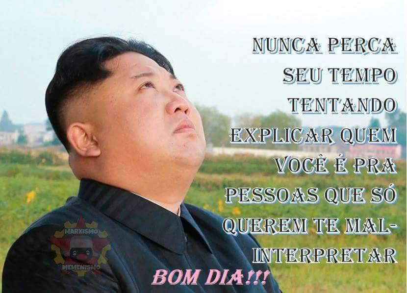 XIV Conde de Saint Germain🇵🇸 tweet media