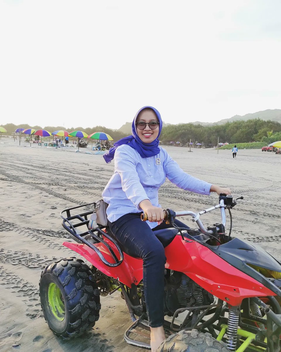 arinidevi20's tweet photo. Tidak ada kebahagiaan selain kita sendiri yang menciptakan https://t.co/nDSu4NYj4b