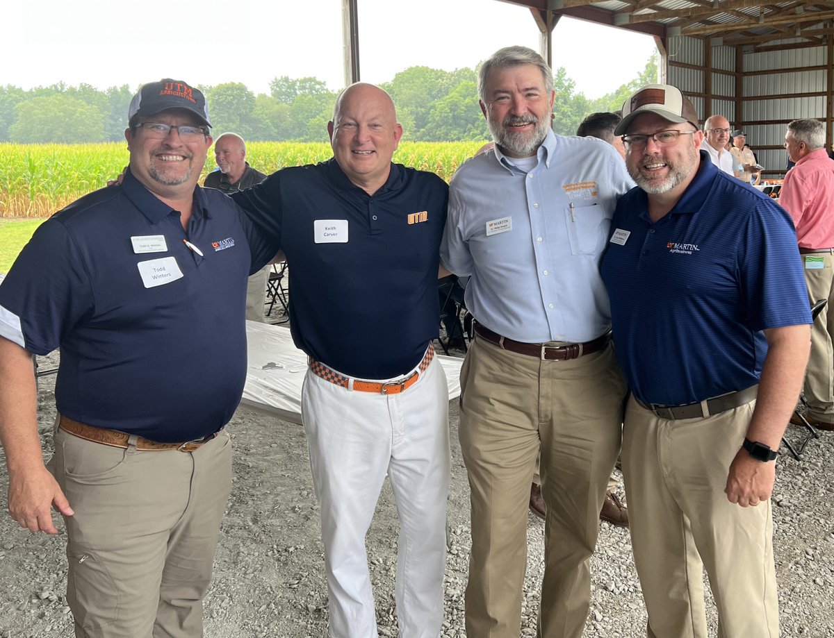 Keith Carver tweet media