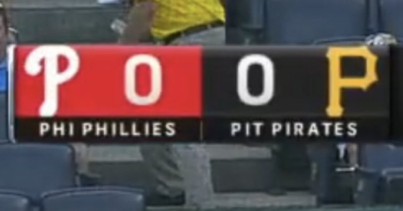 Combat Wilson (@thecombatwilson) on Twitter photo 