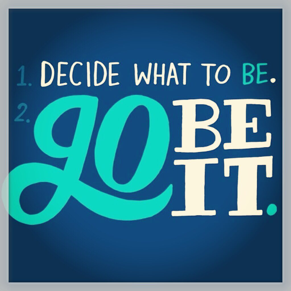 MeMe Ratliff tweet media