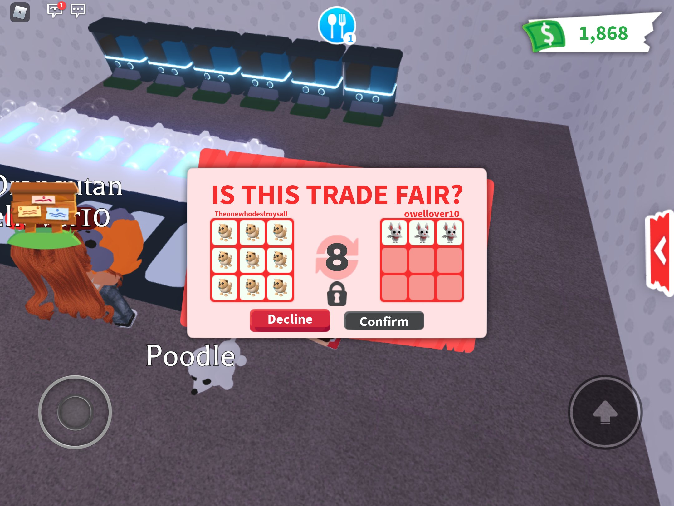 Garrison Simpson (GarrisonSimpso1) / Twitter