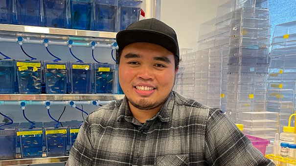 Congratulations to PhD student @TalhahSalmi for winning the 2022 <a href="/ANZSCDB/">ANZSCDB</a> Publication Award for their paper on how Yap reprograms lipid metabolism to support cell proliferation and organ growth in <a href="/DrAndrewCox/">Andy Cox</a> lab <a href="/PeterMacCC/">Peter Mac Cancer Centre</a> pubmed.ncbi.nlm.nih.gov/35216681/