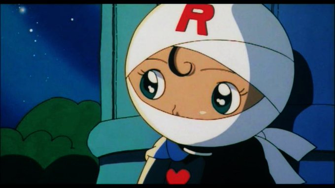 手のひらを太陽にのtwitterイラスト検索結果 手のひらを太陽にのtwitterイラスト検索結果