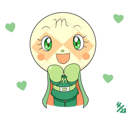 手のひらを太陽にのtwitterイラスト検索結果 手のひらを太陽にのtwitterイラスト検索結果