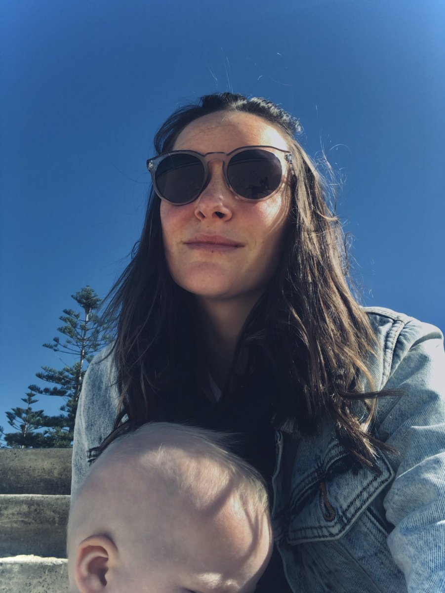 Trader Mum tweet media