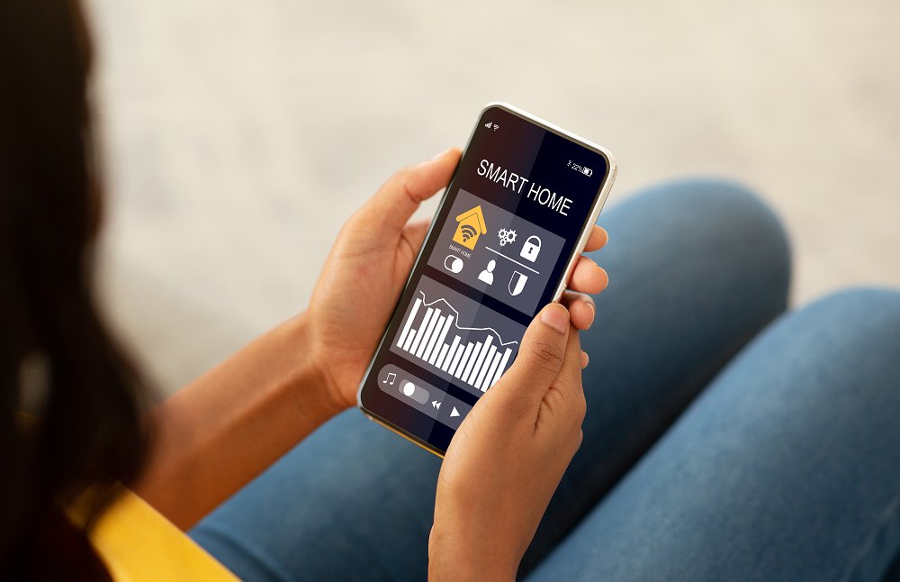 CLAuthorizedDLR's tweet image. What are the Benefits of a Home Automation System?

hubs.la/Q01gTpmj0