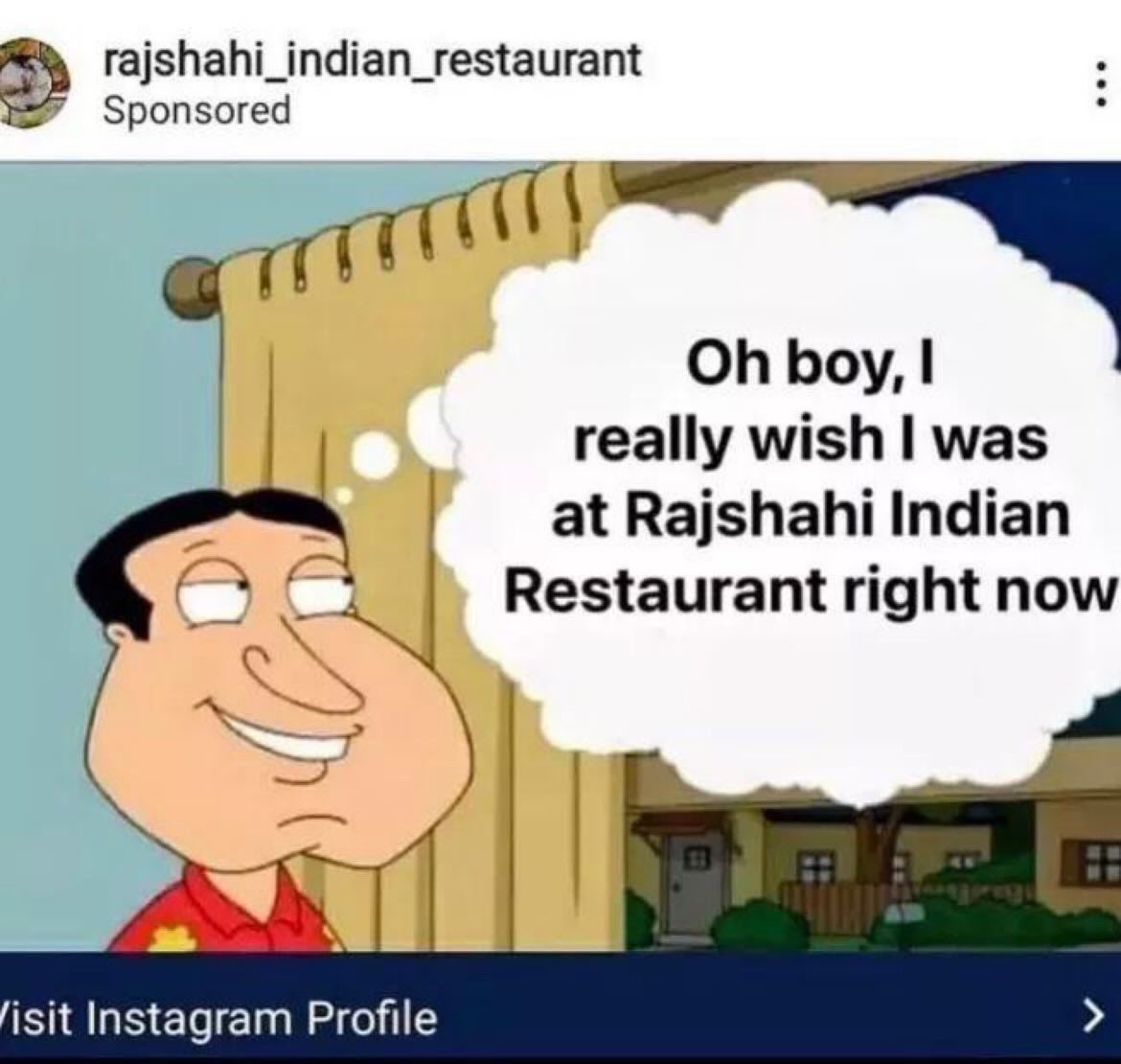 whip (@whipaf) on Twitter photo 