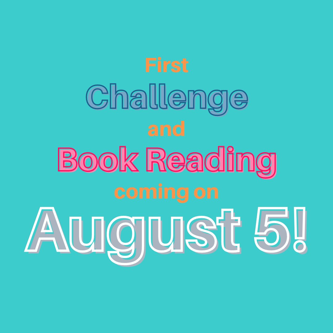 Welcome to Fridays for Future Kids! 🌎☀️🌿 We’re so excited to announce our launch next Friday! 🌸 🌊 We’re a community created for younger generations to learn more about climate change and become involved in the movement! 📚🌍💫