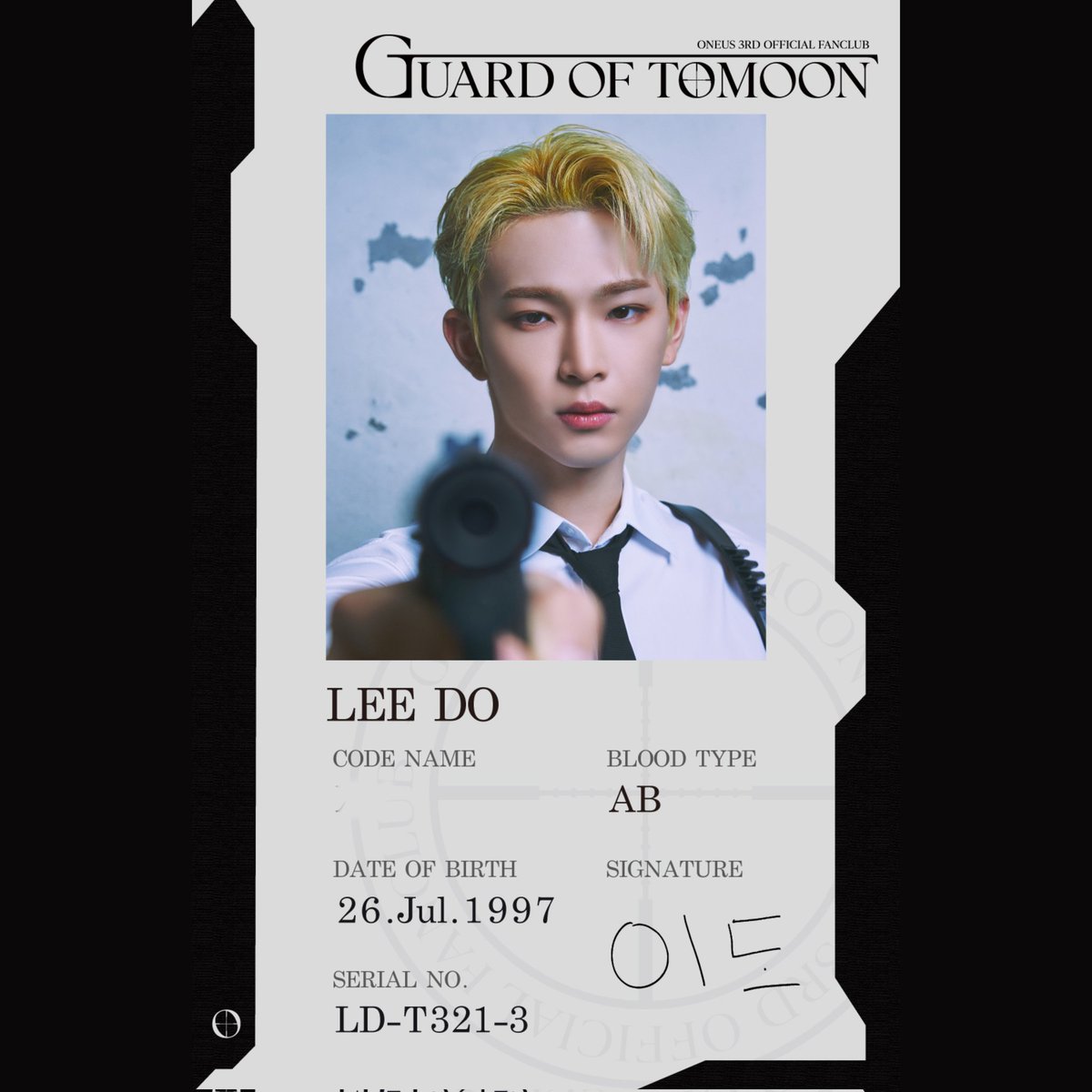 📸 Las fotos teaser fueron reveladas a lo largo de todo el mes de julio, tanto fotos grupales como individuales y duales.

<a href="/official_ONEUS/">ONEUS</a>

📌TO MOON, ¿Les gusta este concepto? Cuéntennos.