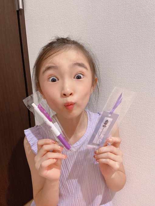 岩本ひまりのTwitter画像3