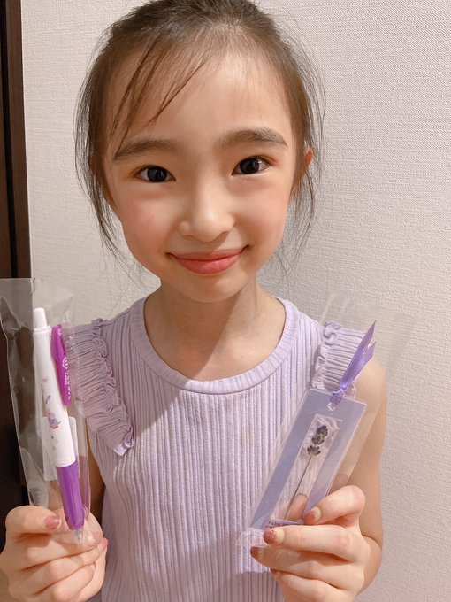 岩本ひまりのTwitter画像2