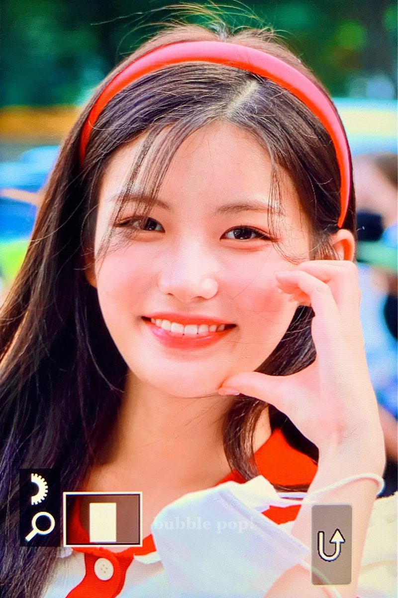 220729 뚜아야 데뷔 추카해🫶🏻

 #첫사랑 #CSR #수아 #sua