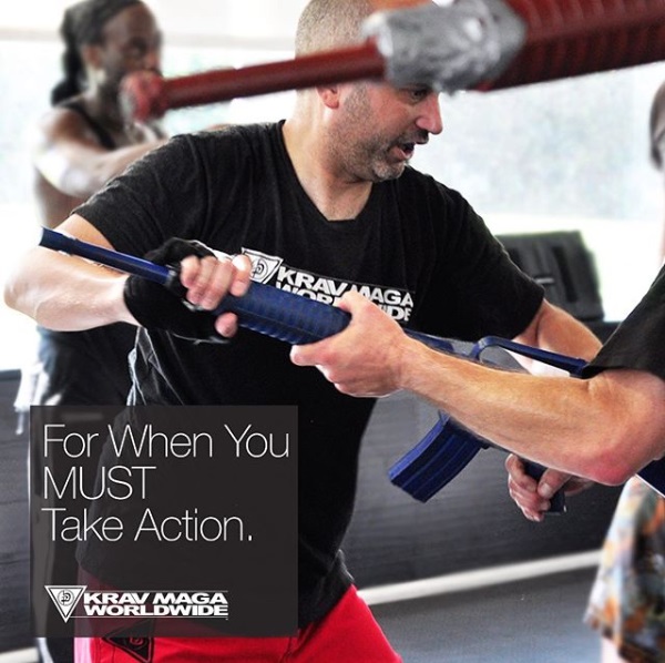 kravmagaschool's tweet photo. Active Shooter Neutralization Workshop September 24:
https://t.co/cpsUDrKAvn
#kravmaga #kravmagafortlauderdale #selfdefense #selfdefensefortlauderdale #activeshooter #activeshootertraining #gundefense #fortlauderdale #pompanobeach #oaklandpark #wiltonmanors #broward https://t.co/V6LeQ8va7A