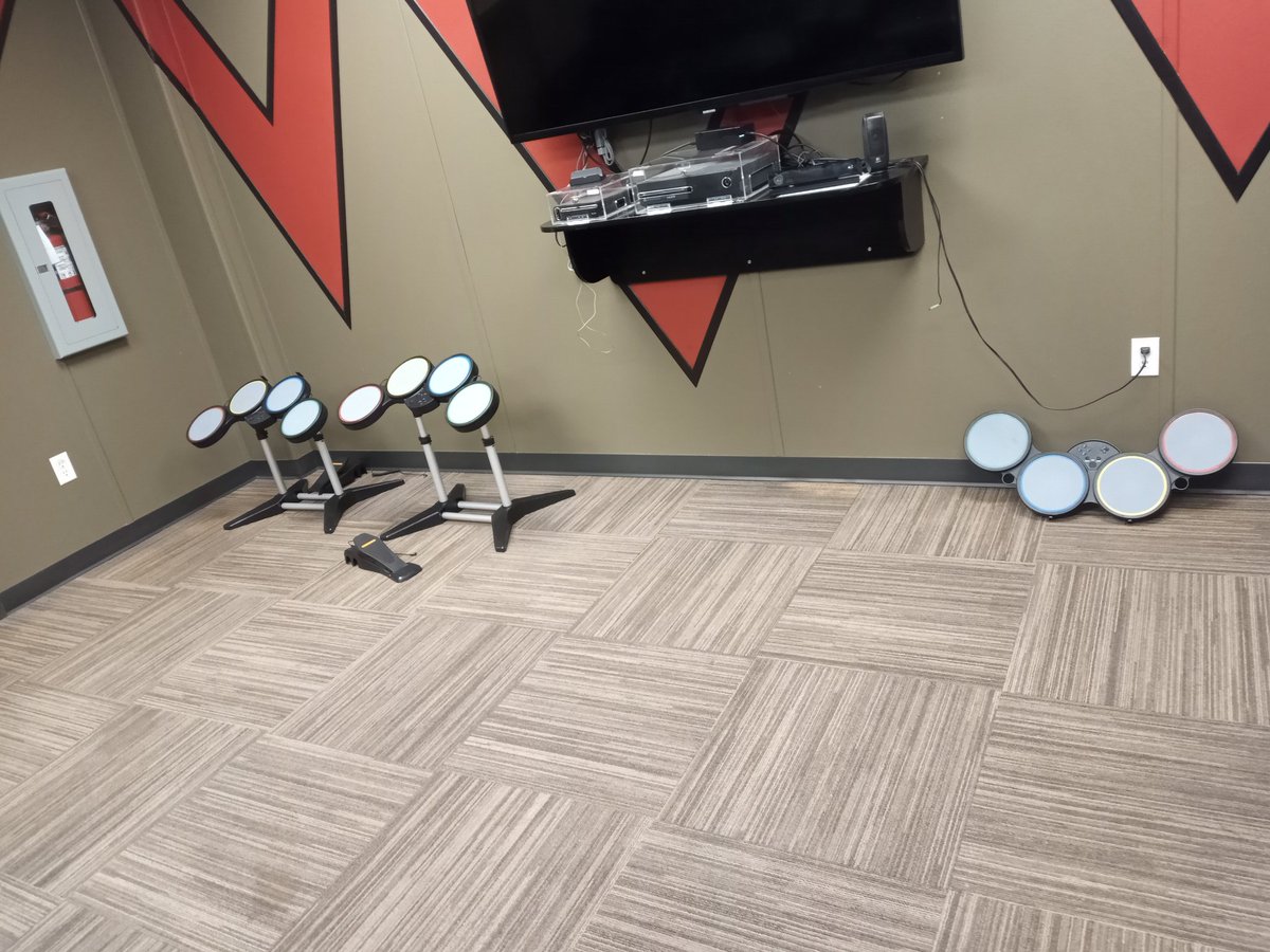 ROCK BAND®

<a href="/bluemangroup/">Blue Man Group</a> edition