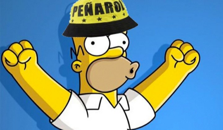 El lunes arranca el clausura con las nuevas incorporaciones.