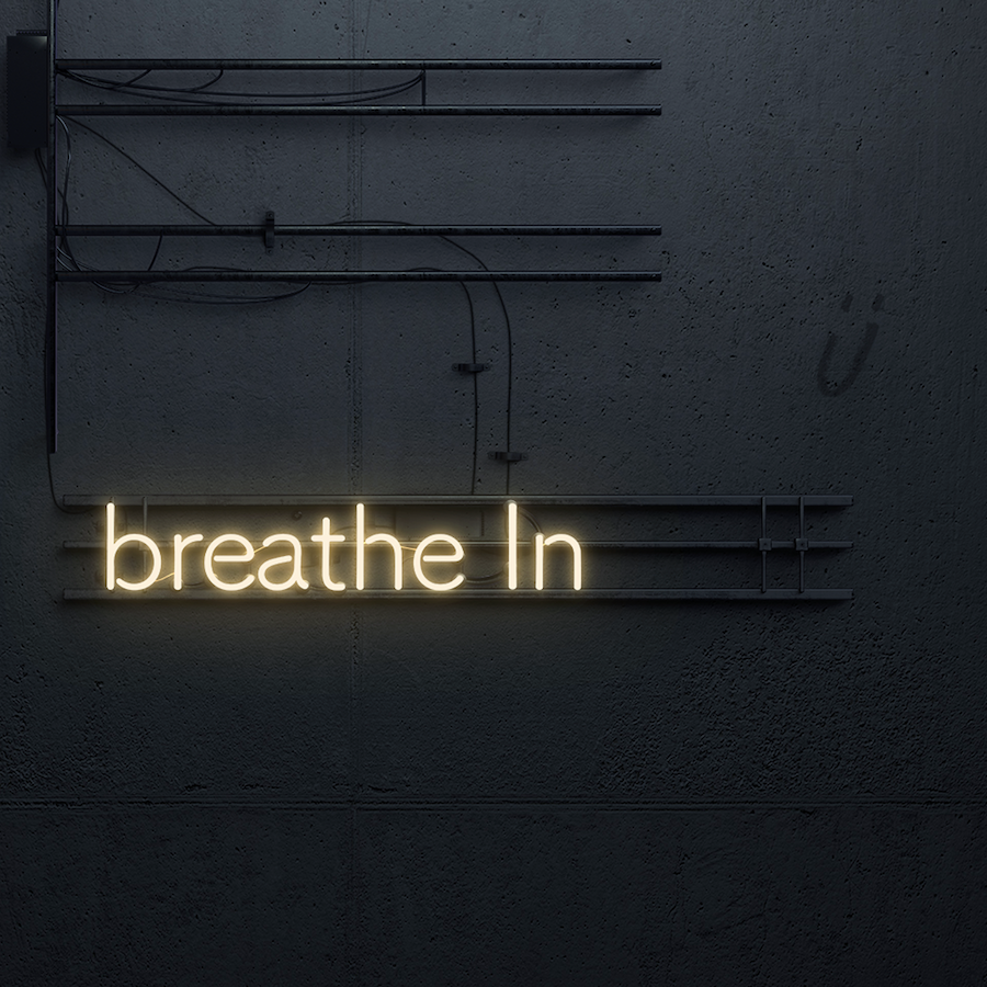 Spincoaster_2nd's tweet photo. 【NEWS】uyuni、9ヶ月ぶりとなる新曲「breathe In」リリース決定 https://t.co/EKM4STu9RP @uyn_yn https://t.co/B7gzu1Q20F