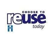 DP_MapleGrove's tweet image. Closing the electronics loop: Device Pitstop:  f you’re wondering where electronics plug into your sustainable lifestyle, Device Pitstop in Maple Grove is a good place to start. At the store, you can shop, sell, repair or recycle your electronics...
bit.ly/3cGCxCV