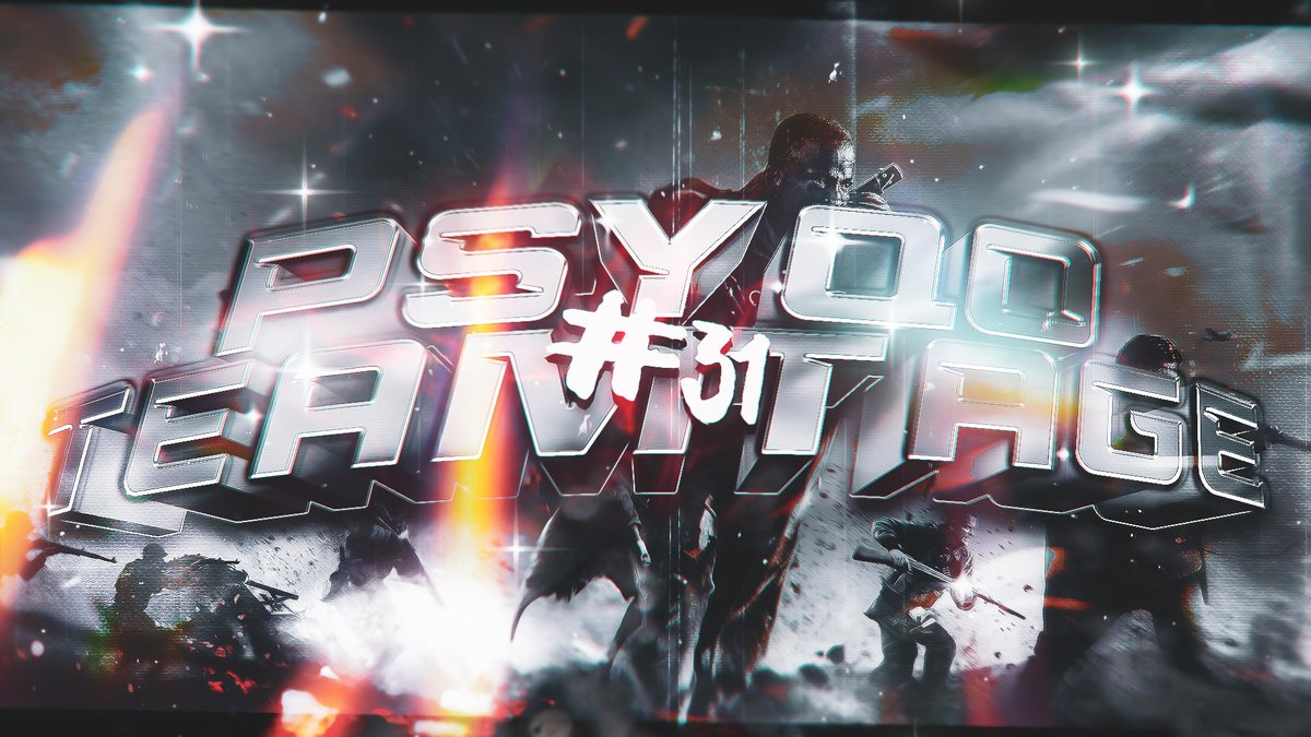 OfficialPsyQo's tweet image. SOON 👀