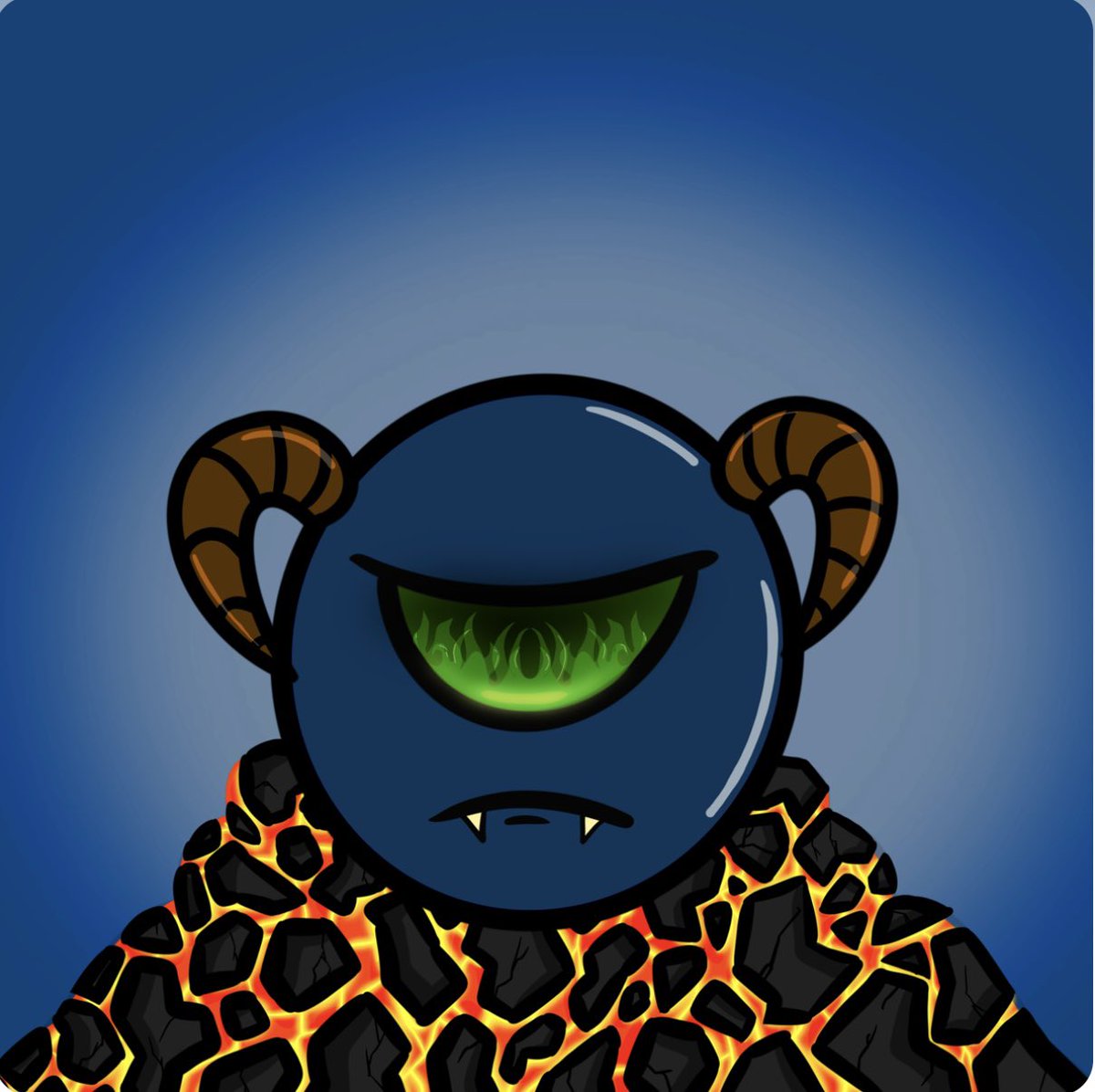 Johnny Bravo 😎📹 tweet media