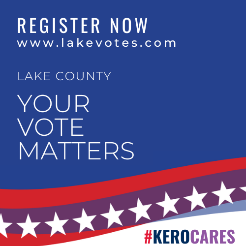 kerocares's tweet photo. #voteblue2022
#flstatehouse https://t.co/KhQ4umIW7s