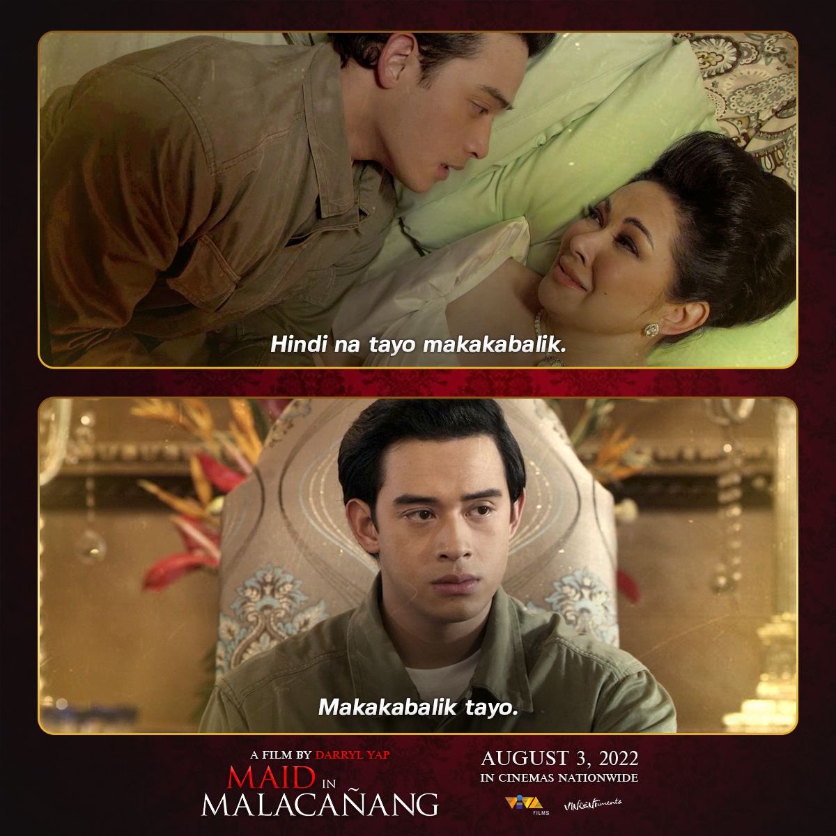 abel b. (@Anabel64099091)  X