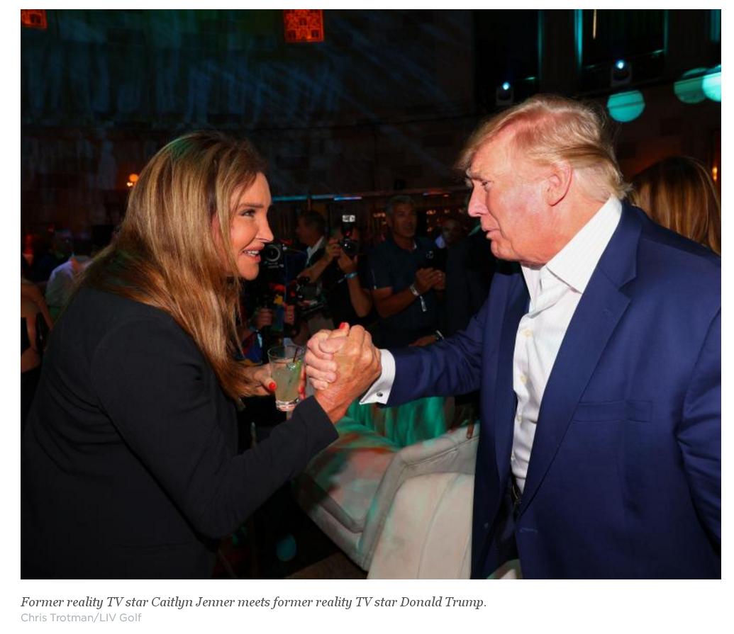 justthinkit's tweet photo. #Manshake https://t.co/WwHls5NRlO