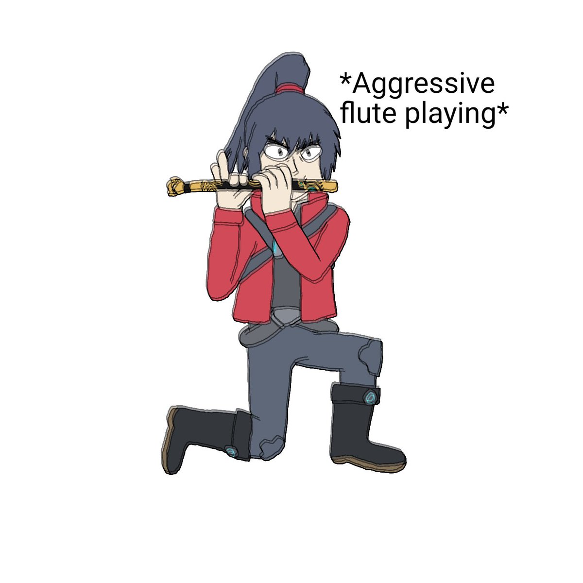 //Excited for this game!