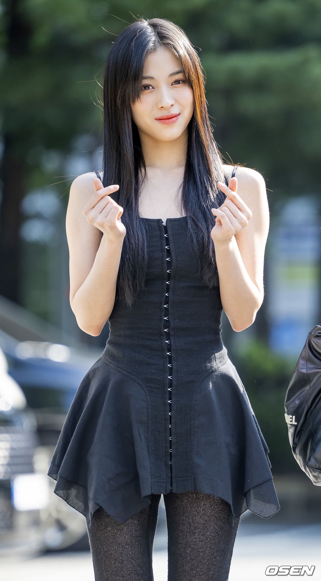 Ryujin Pics On Twitter 220729 Https t co P4iyrM7lzT Twitter