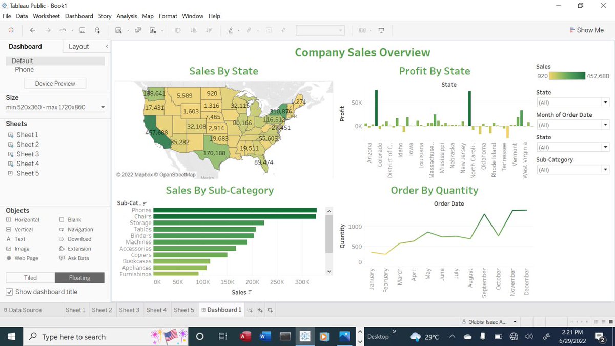 OlaIsaac11's tweet photo. The best way to improve your decision-making and decrease your business risk is to use data to guide your decisions. @coursera @Techavily https://t.co/m2qjgIDhUl