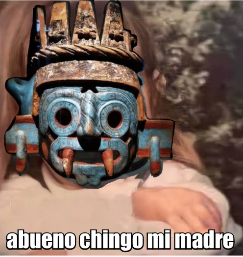 Donvazquez96's tweet photo. Los de Monterrey diciendo “Gracias Samuel” mientras tanto Tlaloc.. https://t.co/dBq5xMFlw3