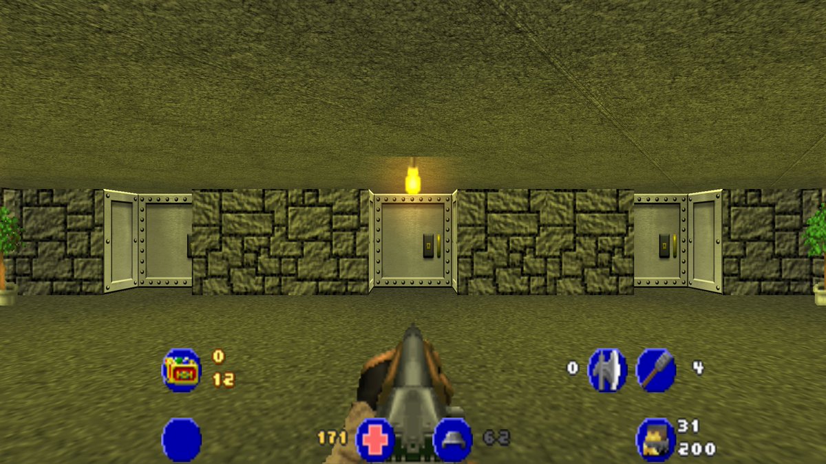 andyware 3309 tweet media