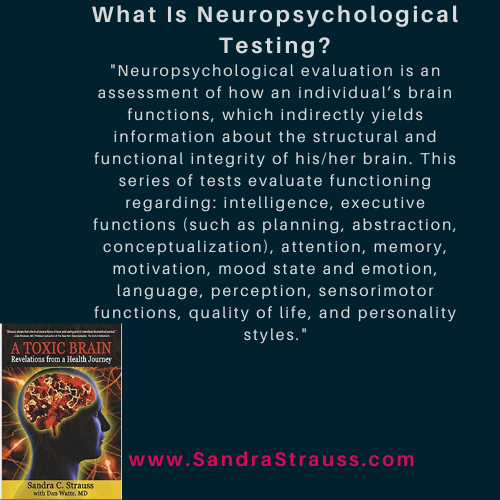 DrEddyClinic's tweet photo. RT @SandraStrauss: ."
Excerpt from my latest book: A Toxic Brain: Revelations from a Health Journey.
A Toxic Brain: Revelations from a Health Journey.
Available on https://t.co/uvpFczNmZo
https://t.co/Bx65REtzpR
#BrainHealth #FunctionalMedicine #Neurop… https://t.co/jDYcfd4kWR