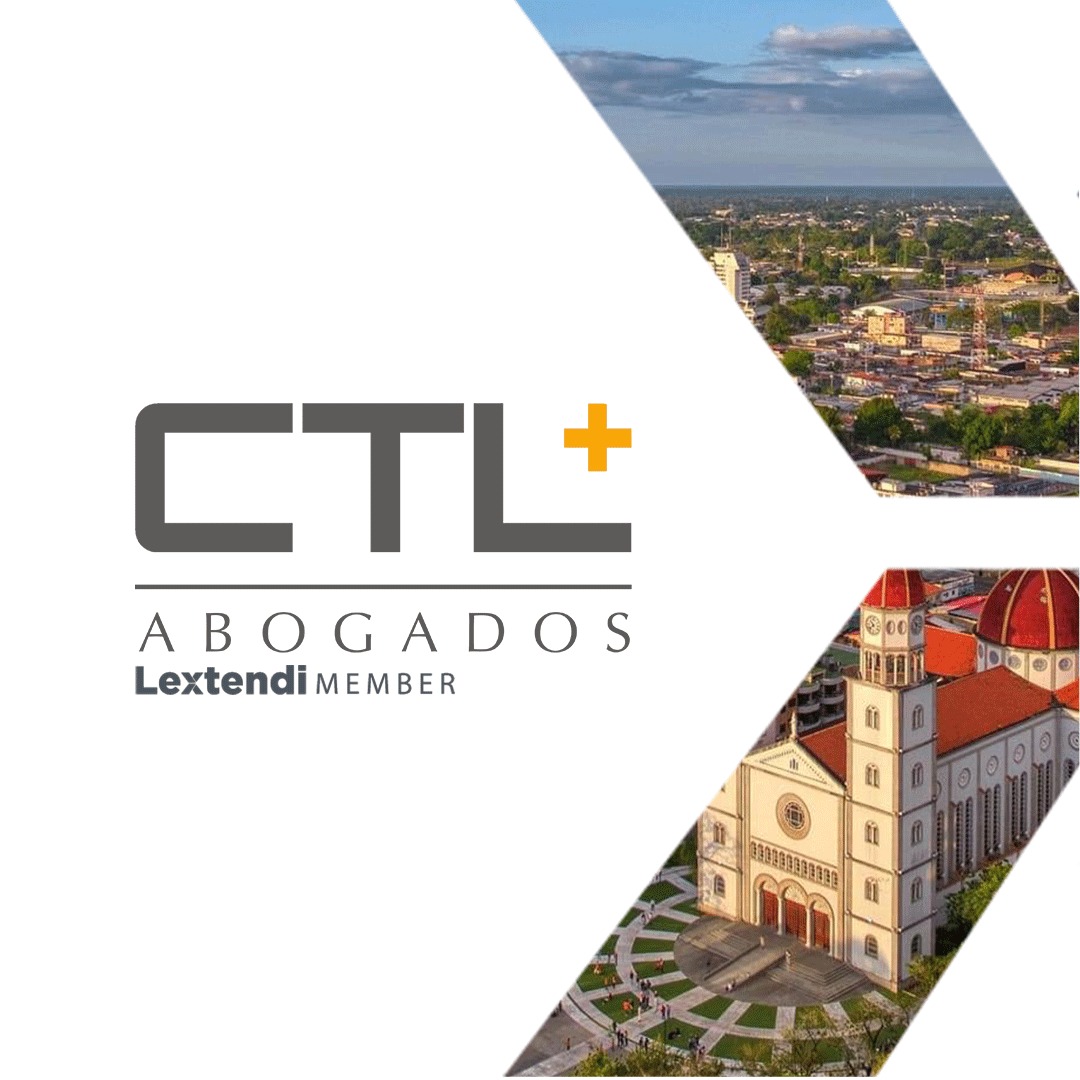 Lextendi tweet media