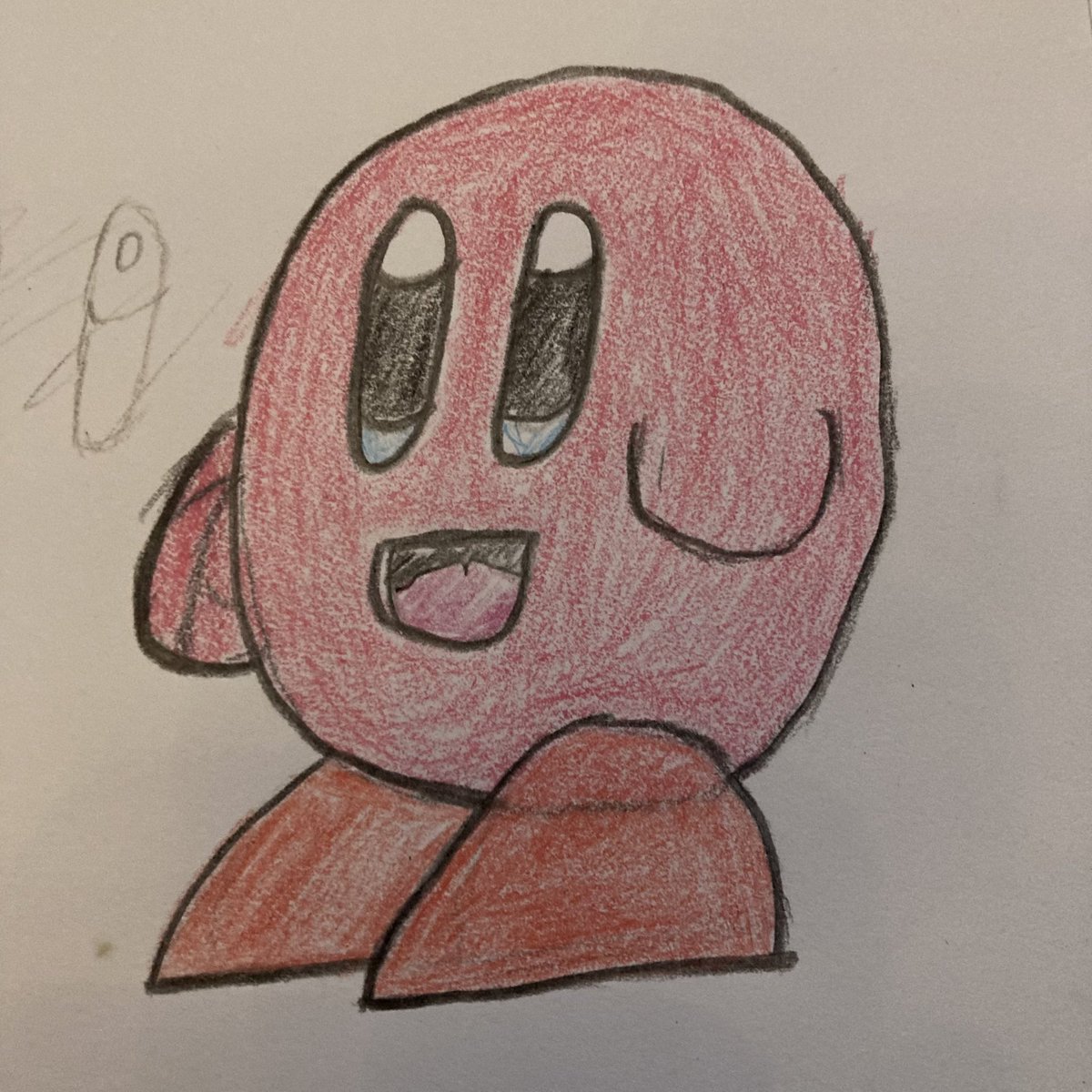 jomz1013's tweet photo. Behold

The power of practicing art https://t.co/2LrA9Lurft
