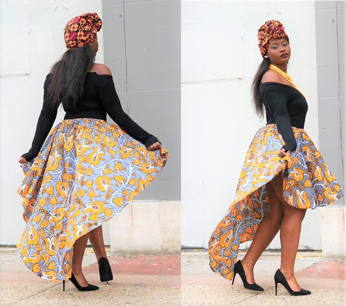 RegalClothes's tweet photo. How Many Ways can you rock the Celine Hi-Lo Top? Let us count the ways!
1. off shoulder
2. one shoulder
3. under arms
4. hi lo skirt

I can rock 4 looks- How about you?!
More prints in stock on Sunday @baltimorefarmersmarket
@newvintagebysam https://t.co/vyqjDBTBaa