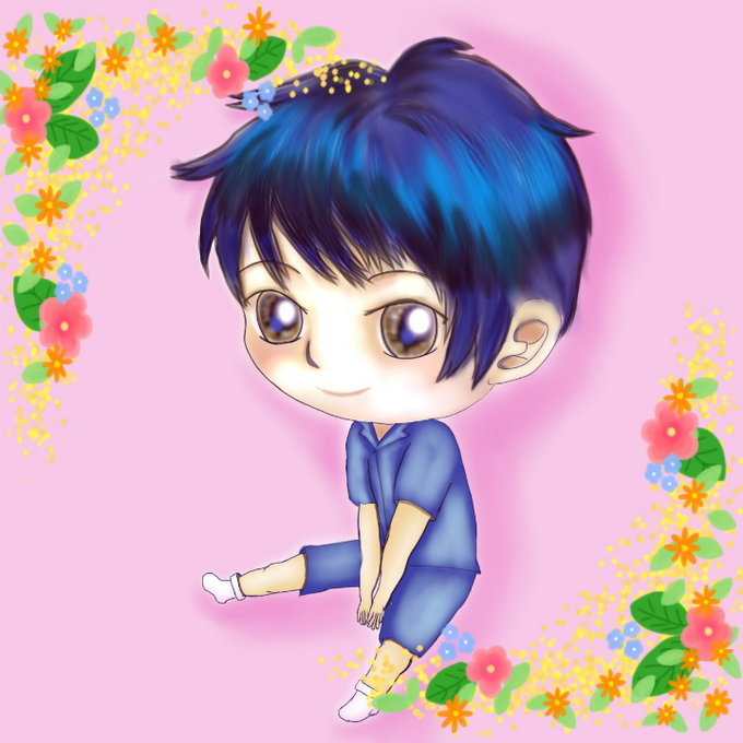 写真を模写するのtwitterイラスト検索結果