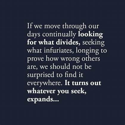 SatOnMeeting's tweet image. Do Not Forget That Whatever You Seek, Expands … ✨
#whatyouthinkmanifests 
#thinkpositivethoughts