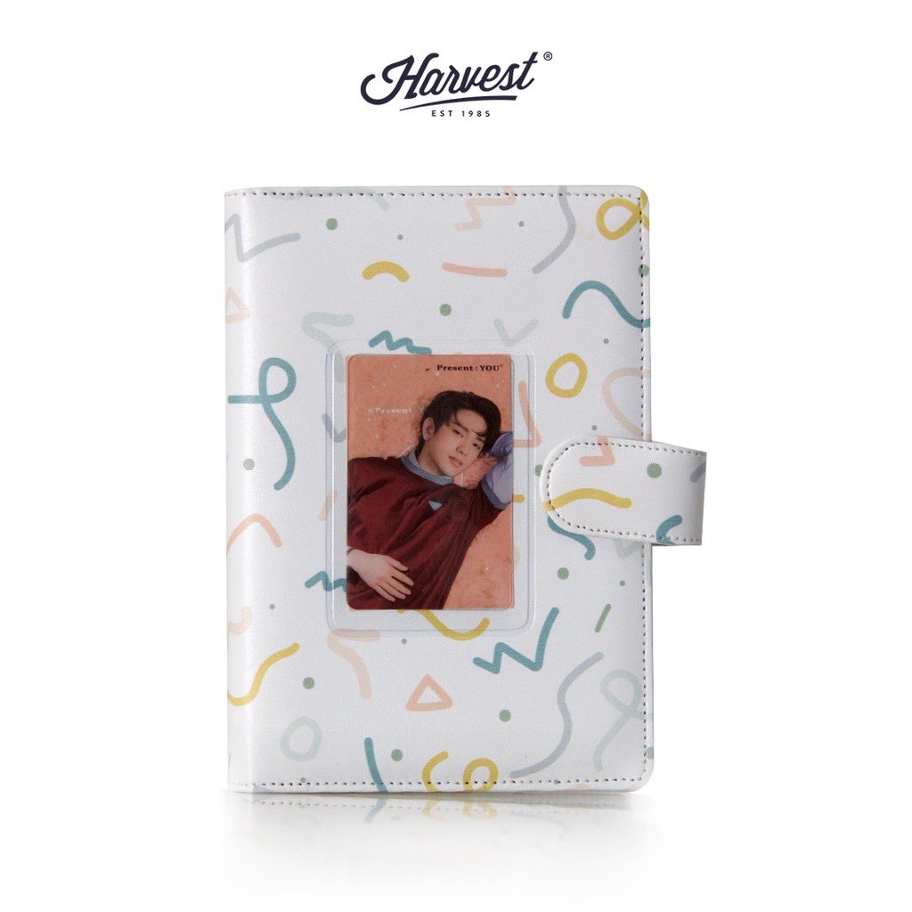 greynieday's tweet photo. Ada album buat collect PC and very good qualityy

https://t.co/C2Avh4lsAO https://t.co/S3cYgeNJtX
