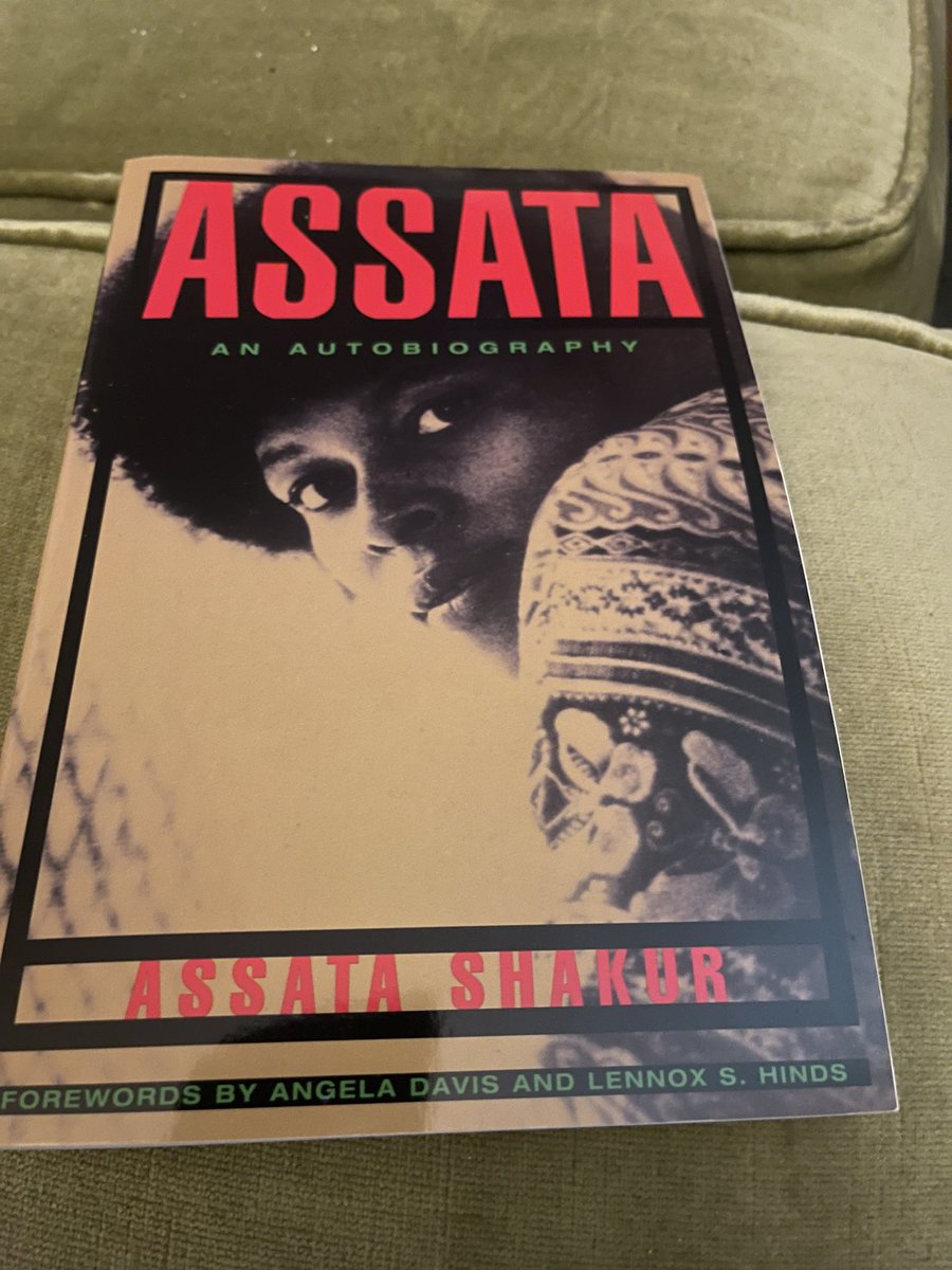 New Additions to The Collection…
Always Adding On… #KnowYourHistory #RBG #BlackPantherParty #BLA #BlackLiberationArmy #RevolutionaryLove