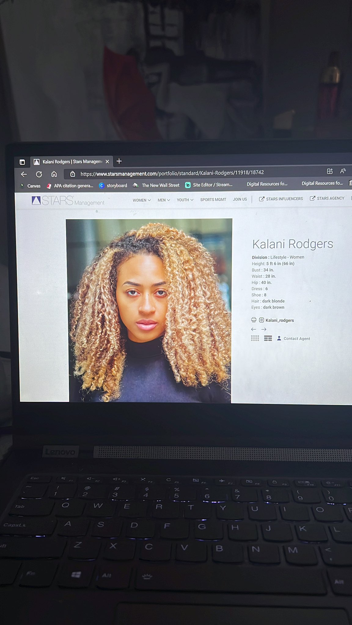 Kalani Rodgers on Twitter: "CAA ur next 🤞🏽🤞🏽 https://t.co/ZB57g7CQhh