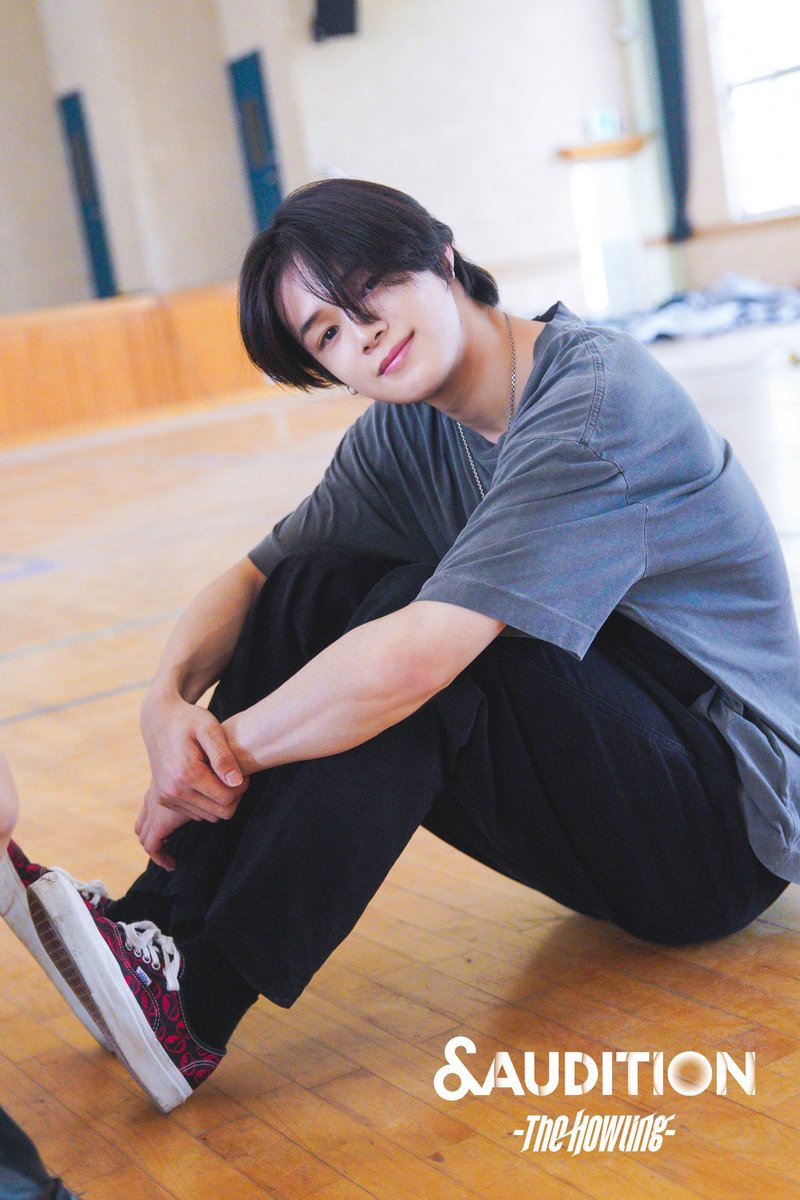 Auditionケイの本名は 出身地 年齢 経歴も詳しく紹介 Erin Line Blog