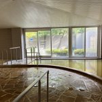 ツイートに含まれる画像