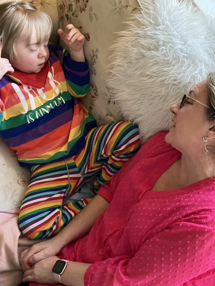 Aisling McNiffe 🇵🇸 🇺🇦 🏳️‍🌈🏳️‍⚧️ tweet media