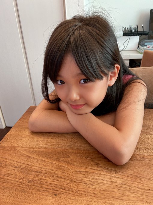 Twitterのコスプレ画像35