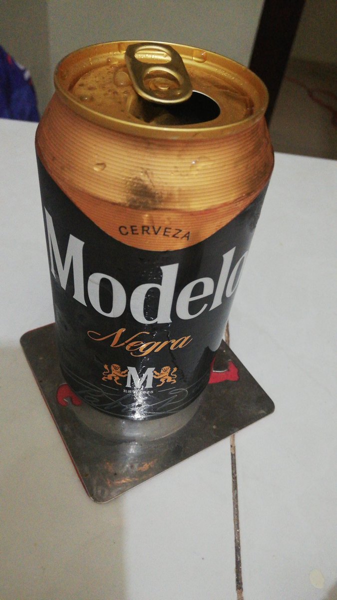 Aquí escuchandote regresando del trabajo con una rica calurosa tarde desde la Huasteca Hidalguense
#ladofdefrankenvivo